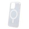 Anti - Shock MagSafe Apple iPhone 15 (6.1) tsll, tltsz