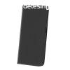 Smart Soft Samsung S911 Galaxy S23 (2023) oldalra nyl mgn
