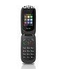 Beafon C220 krtyafggetlen kinyithat mobiltelefon fekete