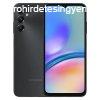 Samsung A057 Galaxy A05s (2023) 4/64GB Dual SIM krtyafgget