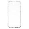 Apple iPhone 6 Plus / 6S Plus tltsz vkony szilikon tok
