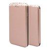 Forcell Elegance Samsung A057 Galaxy A05S oldalra nyl mgn