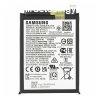 Samsung SCUD-WT-W1 gyri akkumultor Li-Ion 5000mAh (A226B G