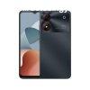 ZTE Blade A34 Dual SIM 2(+4)/64GB krtyafggetlen rints mo