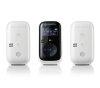 Motorola PIP15-2 digitlis HD hang alap babar - 2 baba egy