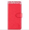 Tactical Field Notes T-Mobile T Phone 2 5G oldalra nyl mg