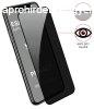 Privacy Anti-Static Apple iPhone 15 (6.1) kijelzvd vegf