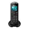Maxcom MM35D SE mobiltelefon asztali tltvel, krtyafggetl