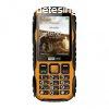 Maxcom MM920L mobiltelefon, krtyafggetlen-, ts-, por-, v