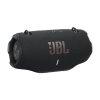 JBL Xtreme 4 vzll Bluetooth hangszr, fekete