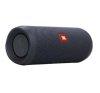 JBL Flip Essential 2 vzll Bluetooth hangszr, fekete