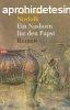 Ein Nashorn fr den Papst - Lawrence Norfolk