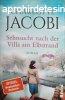 Sehnsucht nach der Villa am Elbstrand (Elbstrand-Saga 2) - C