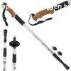 Nordic stabot 1 darab (ezst)