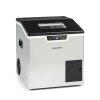Klarstein Icefestival Cube, jgkocka kszt, 195 W, 1,9 L t