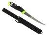 Morakniv Fishing Comfort Fillet 155 ks