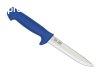 Frosts Fish slaughter knife 1030SP ks