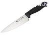 Frosts Chef 4171PG konyhaks