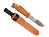 Morakniv Kansbol Burnt Orange ks