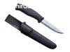 Morakniv Companion Black (S) ks