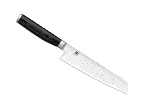 KAI Shun Premier Tim Mälzer Minamo univerzális konyhakés 15 cm