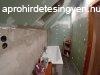Lido Home Keszthely Eladsra knl Raposka Szlhegyen RK 