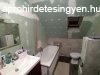 Lido Home Keszthely Eladsra knl Raposka Szlhegyen RK 