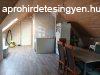Lido Home Keszthely Eladsra knl Raposka Szlhegyen RK 