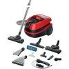 Bosch TAKARTGP BWD421PET