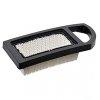 Briggs & Stratton levegszr bett - 794421 - M20103 - 