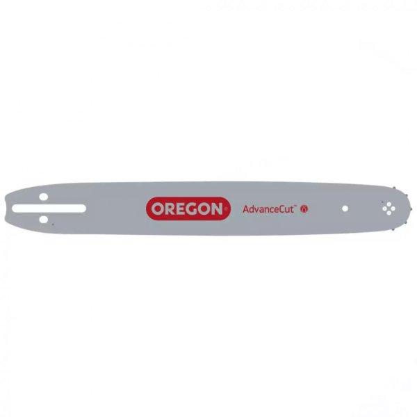 Oregon® láncvezető - Husqvarna® - 325" - 1.3 mm ⇔ 38 cm 64 szem -
150MLBK095 - eredeti minőségi alkatrész*