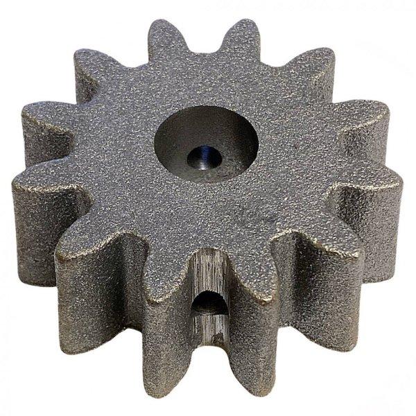 Agrimotor® - Altrad® betonkeverő fogaskerék - 190 LSA - z12 - 021500 -
eredeti minőségi alkatrész*