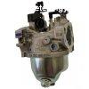 MTD karburtor P61 - Zongshen XP140 - XP200 - 751-10308 - m