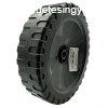 Fnyr adapterkerk Szentkirlyi KF04 ? 180 x 12 mm - 035/