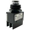 Rnkhasit kapcsol AL-KO KHS3700 - KHS5200 - 463625 - ered