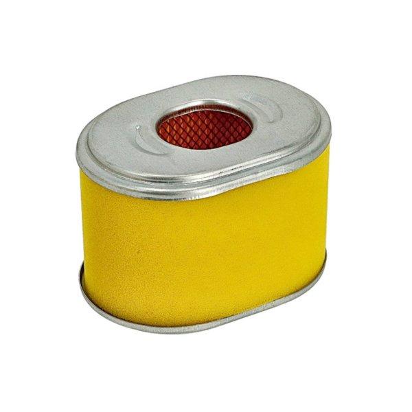 Levegőszűrő Honda® GX-140, GX-160, GX-200 - 17210-ZE1-821 - minőségi ut.
alkatrész*