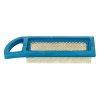 Briggs & Stratton levegszr bett - 794422 - minsgi