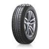 155/70R13 (75T) LAUFENN LK41+ G FIT EQ Nyri szemly. 