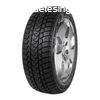 155R12C (155/80R12C) (88Q) Tracmax SR-1 Tli Kisteher. 