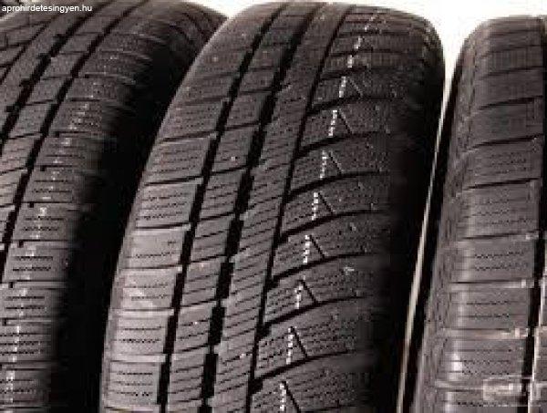 165/60R14 (79H) ROADX RXMOTION 4S Négyévszakos Gumi személy. M+S, 4 évszak,
téli, nyári, all seas...