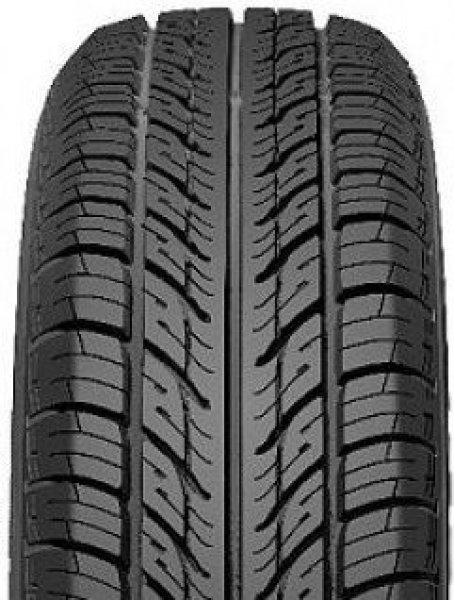 165/80R13 (83T) Taurus TOURING Nyári személy.