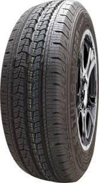 185/75R16C (104R) ROTALLA VS450 Téli kisteher. 