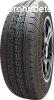 185/75R16C (104R) ROTALLA VS450 Tli kisteher. 