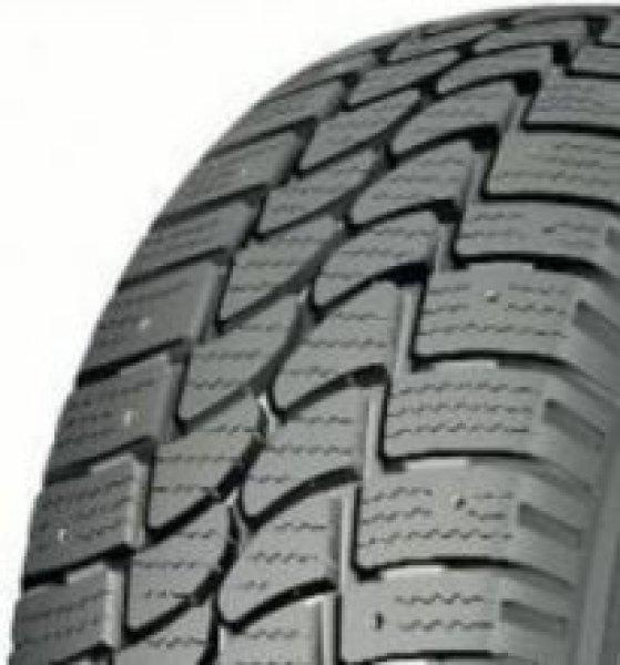 185/75R16C (104R) TAURUS WINTER LT 201  Téli Kisteher.