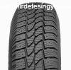 185R14C (185/80R14C) (102R) Taurus WINTWER 201 Tli kisteher