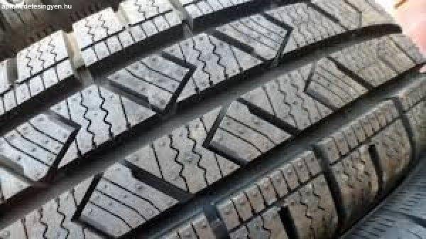 185R14C LT (185/80R14C) (102Q) Laufenn LY31 iFit Van  Téli kisteher. 