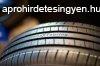195/60R15 (88V) TRIANGLE TE307 RELIAXTOURING Nyri gumi szem