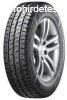 195/60R16C (99T) Hankook RW12 I'cept LV Tli kisteher Tligu