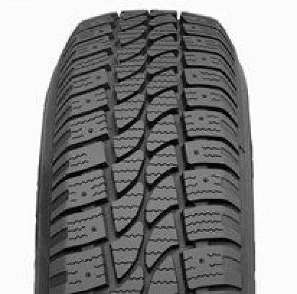 195/60R16C (99T) TAURUS WINTER LT 201 Téli Kisteher
