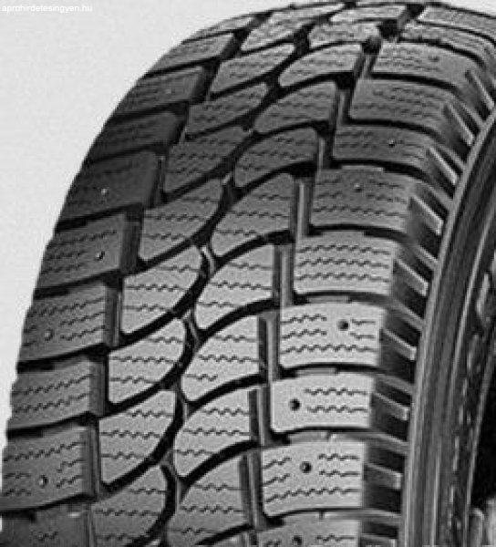 205/65R16C (107R) TAURUS WINTER LT 201 Téli kisteher. 